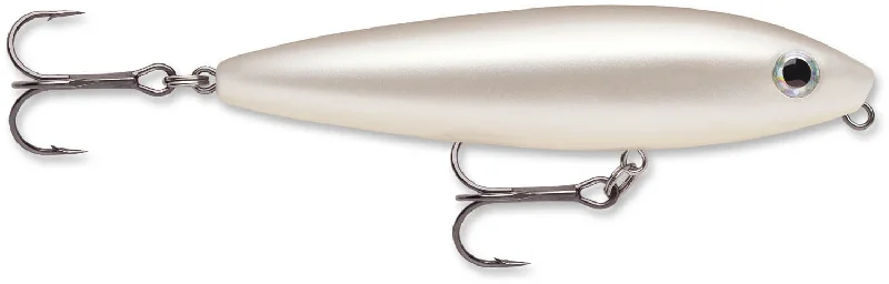 Fishing bait keeper-Rapala Skitter Walk 08 Topwater Walker