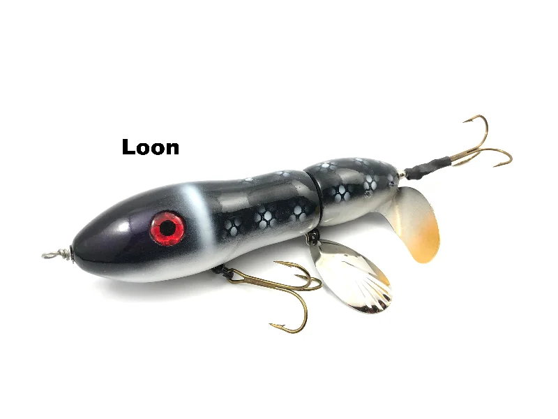 Loon