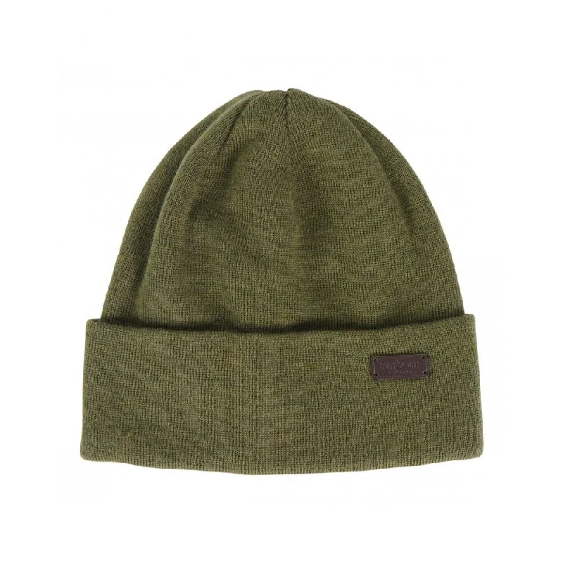 Fishing hook live bait-Men's Healey Beanie Hat