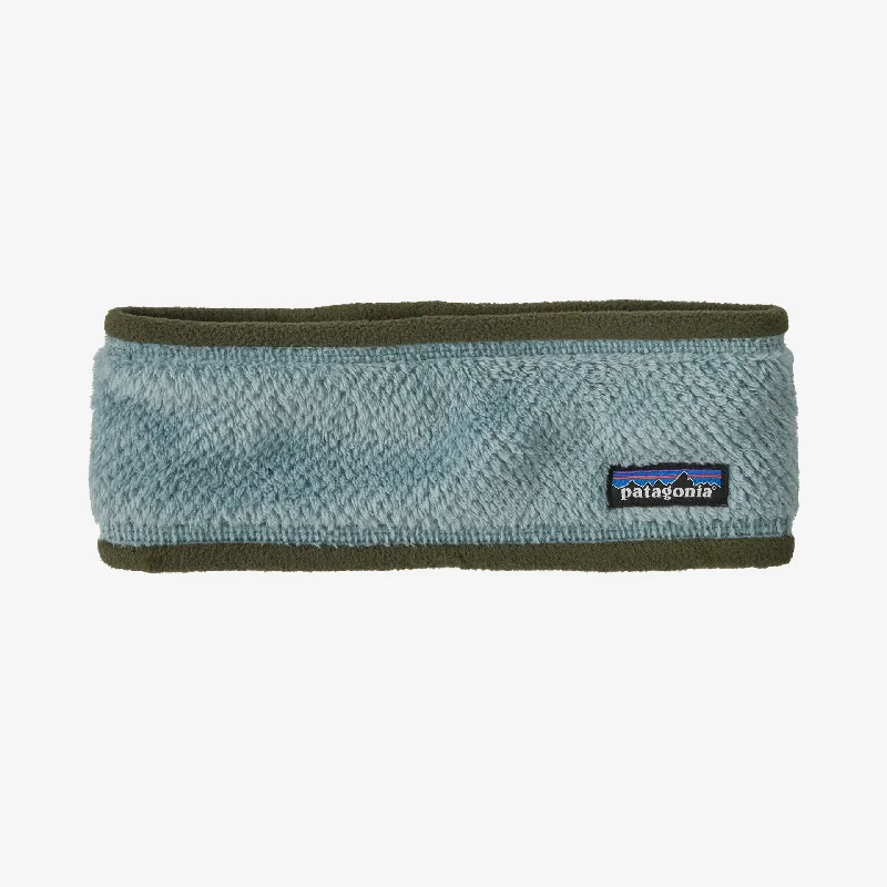 Fishing rod carry case-Women's Re-Tool Headband