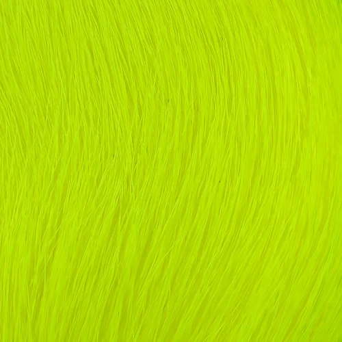 Yellow Chartreuse