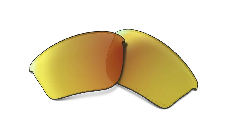 Chrome Iridium Polarized