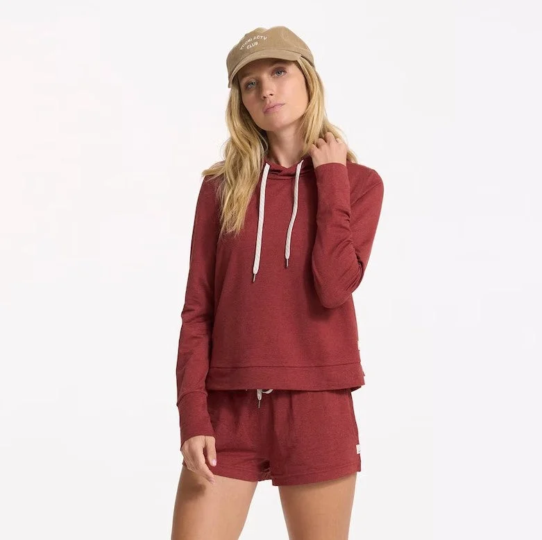 Fishing line super strong-Women's Halo Essential Hoodie