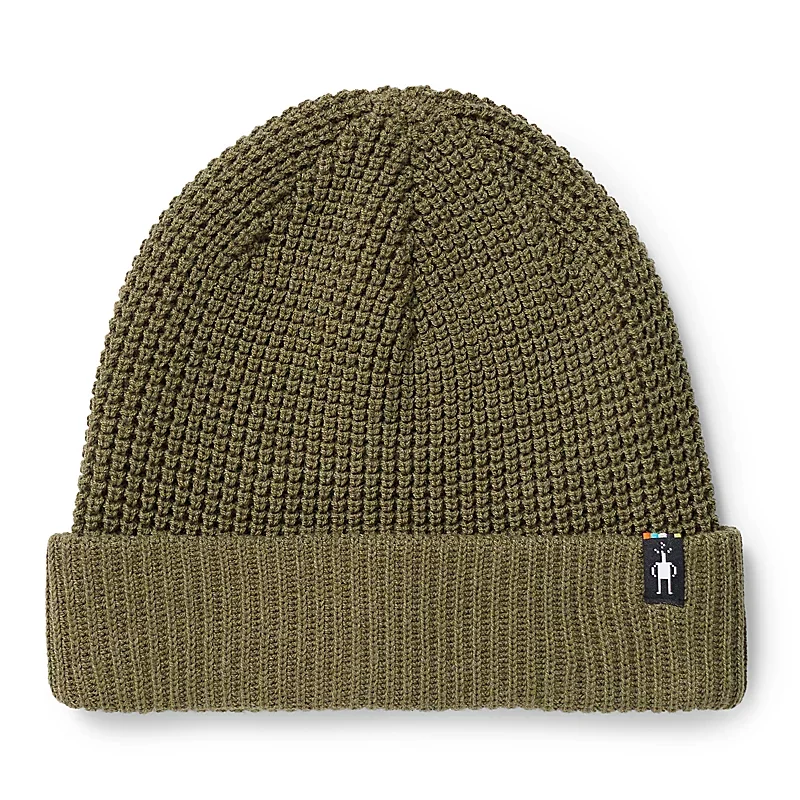 Fishing hook lightweight-Creek Run Beanie