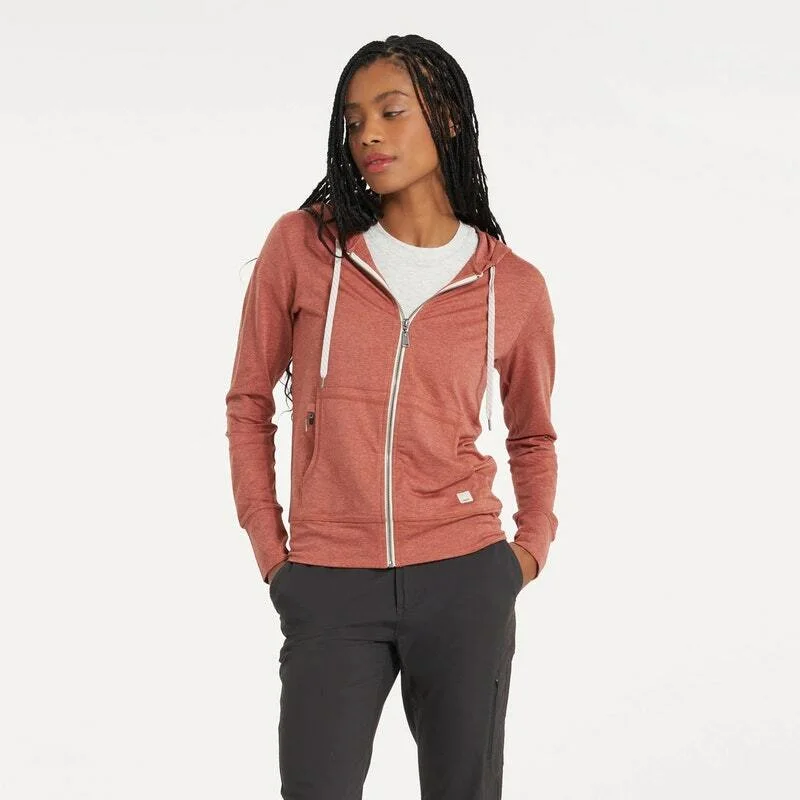 Fishing hook weedless-Women's Halo Performance Hoodie