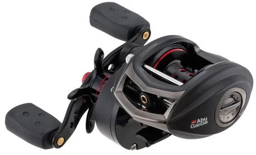 Fishing line weight-Abu Garcia Revo3 Sx-L Spinning Fishing Reel 36874