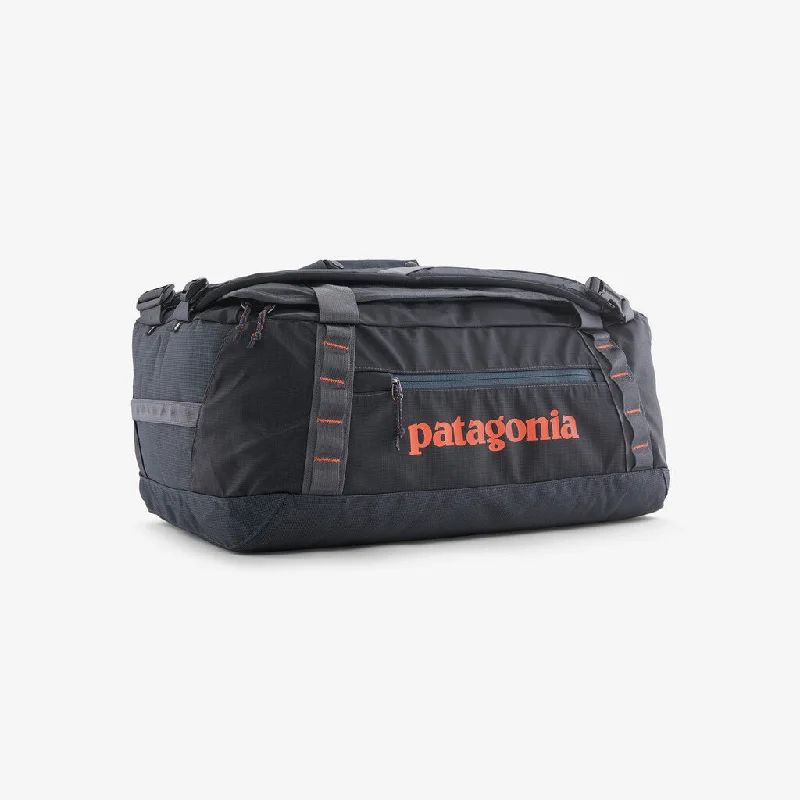 Fishing line strength-Patagonia Black Hole® Duffel 40L