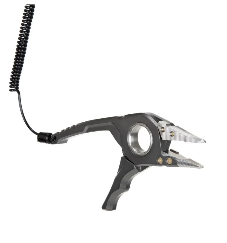 Fishing pliers stainless-Flyweight Plier