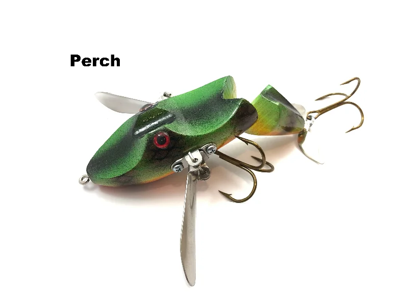 Perch