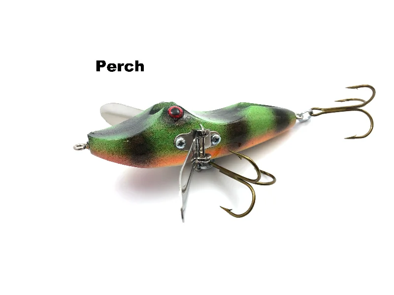 Perch