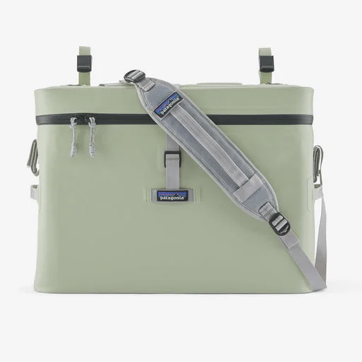 Fishing lure paint-Patagonia Great Divider 26L - Salvia Green