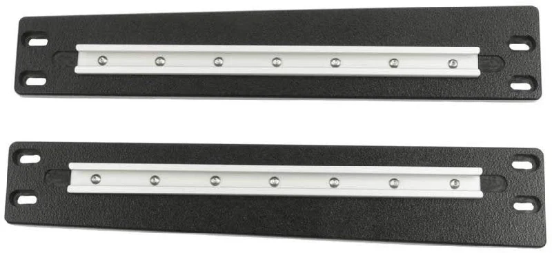 Fishing rod budget-Yakattack Mounting Plates for the Old Town PDL, Includes GTTL90-12 and Hardware