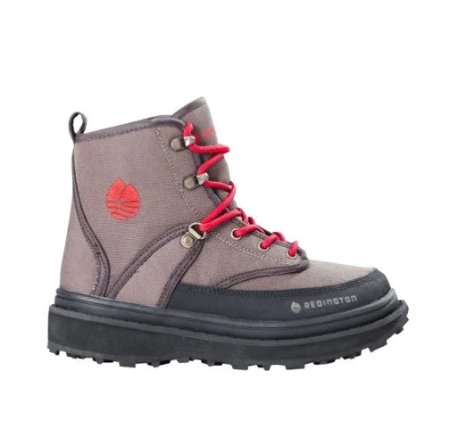 Fishing line durability-Crosswater Youth Boot - Size 6