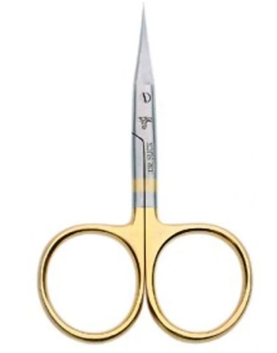 Fishing rod premium-Micro Tip Scissor