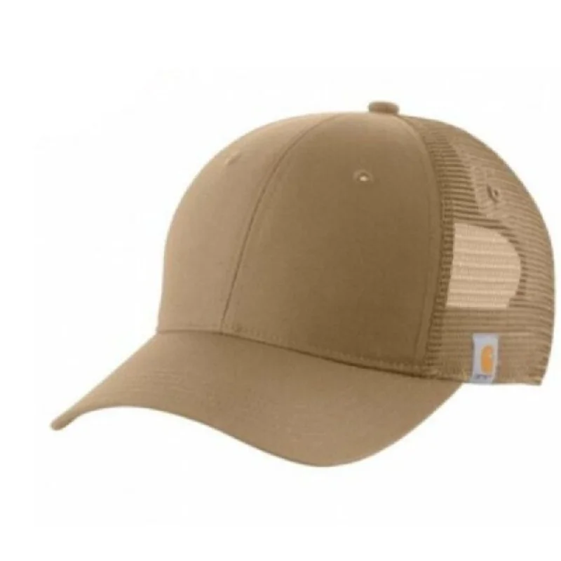 Fishing lure collection-Carhartt- Rugged Professional Series Cap