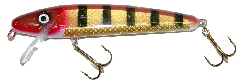 prism walleye