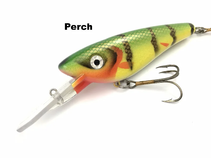 Perch