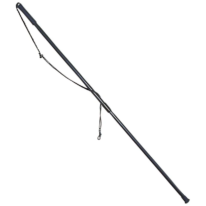 Fishing rod portable-Snowbee Telescopic Wading Staff