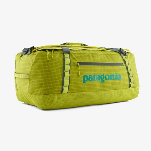 Lightweight fishing rod-Patagonia Black Hole® Duffel 70L