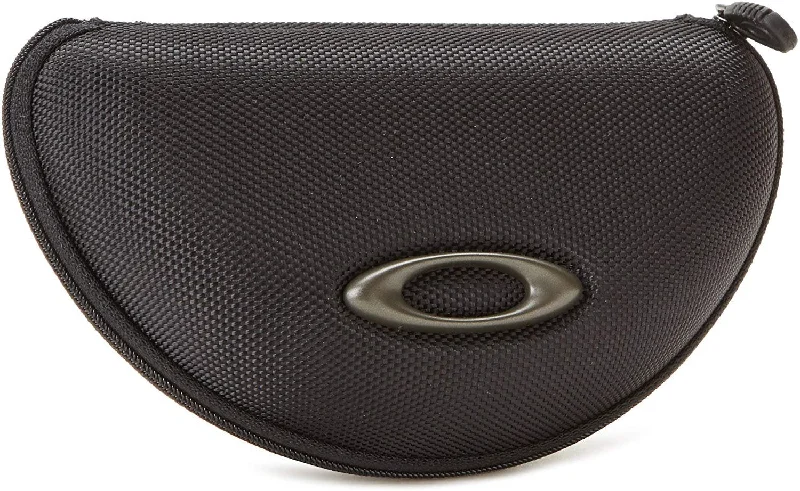 Fishing sunglasses polarized-Oakley Soft Vault Sunglass Case