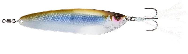 Japan Shad