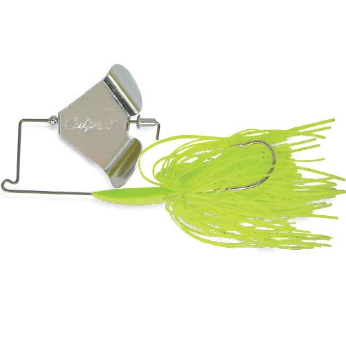 Fishing bait dispenser tool-Culprit Buzzkill