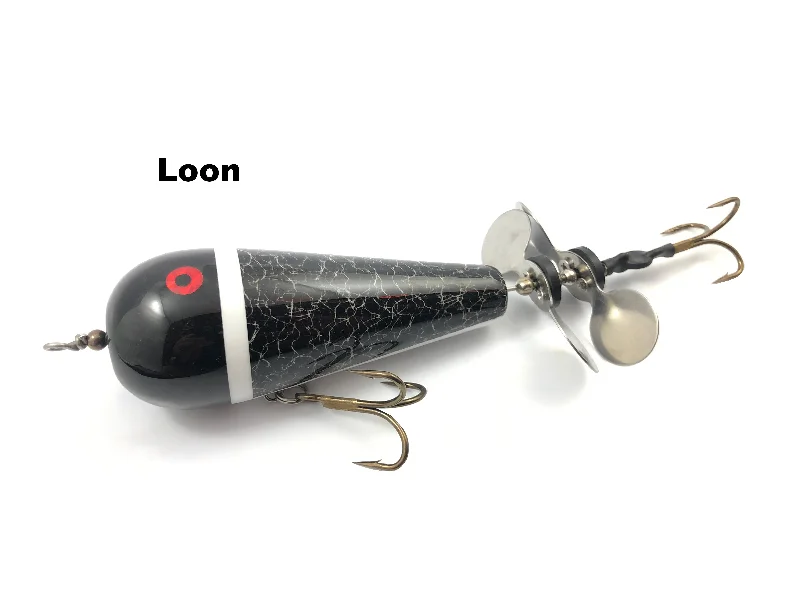 Loon