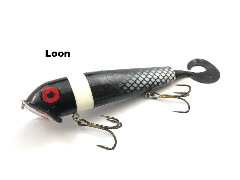 Loon