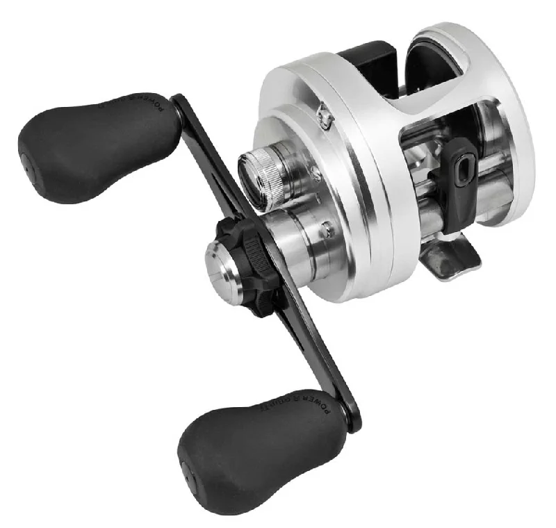 Fishing reel high durability-Shimano Calcutta D Reel