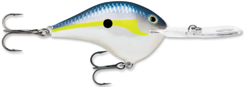 Helsinki Shad