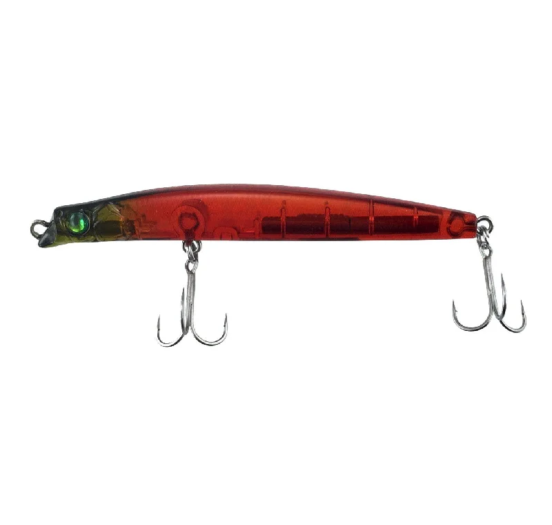 Fishing hook sharpener-Megabass Cutter Lures