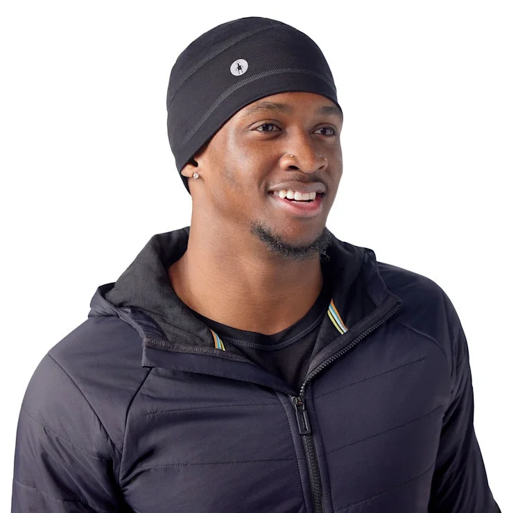 Fishing line stretcher-Active Beanie