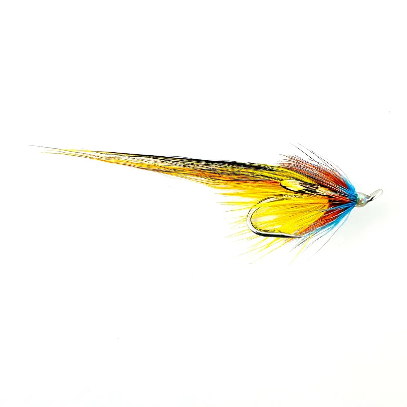 Fishing line colorfast-KINERMONY KILLER - DOUBLE