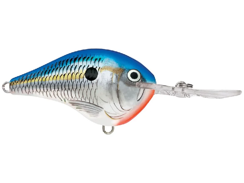 Blue Shad