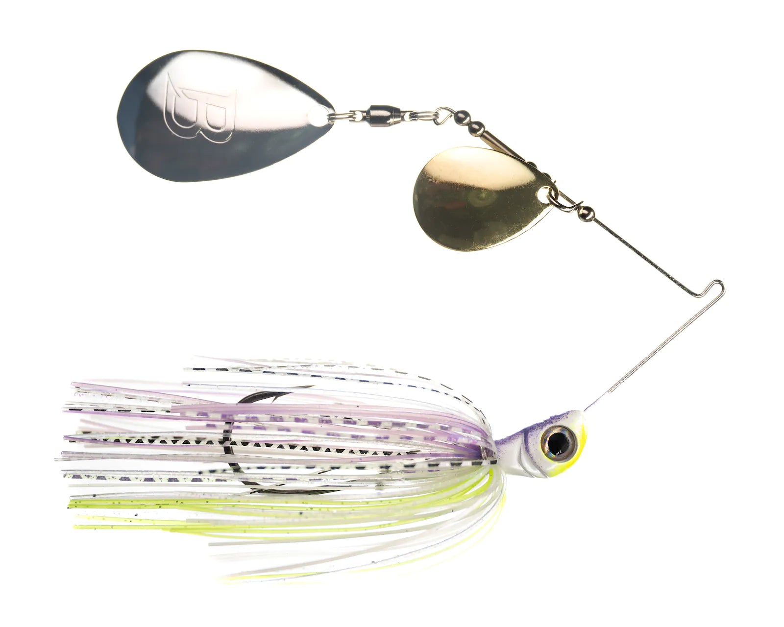 Lavender Shad