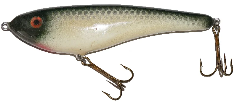 2015 t shad