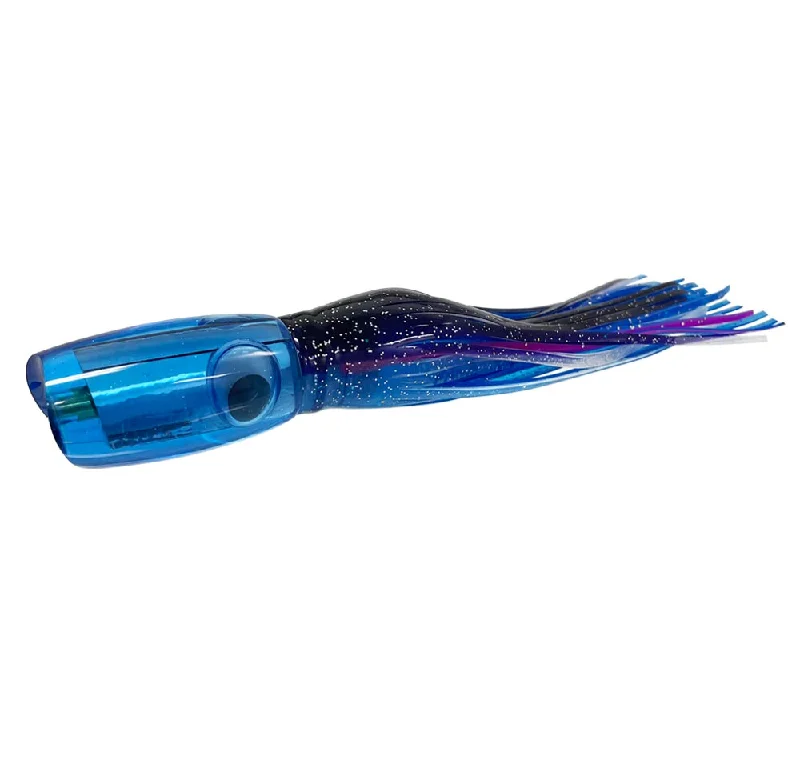 Fishing tackle custom-JB Lures Chopper