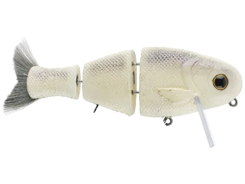 Fishing rod cover-Bull Shad Bucca Wakebait