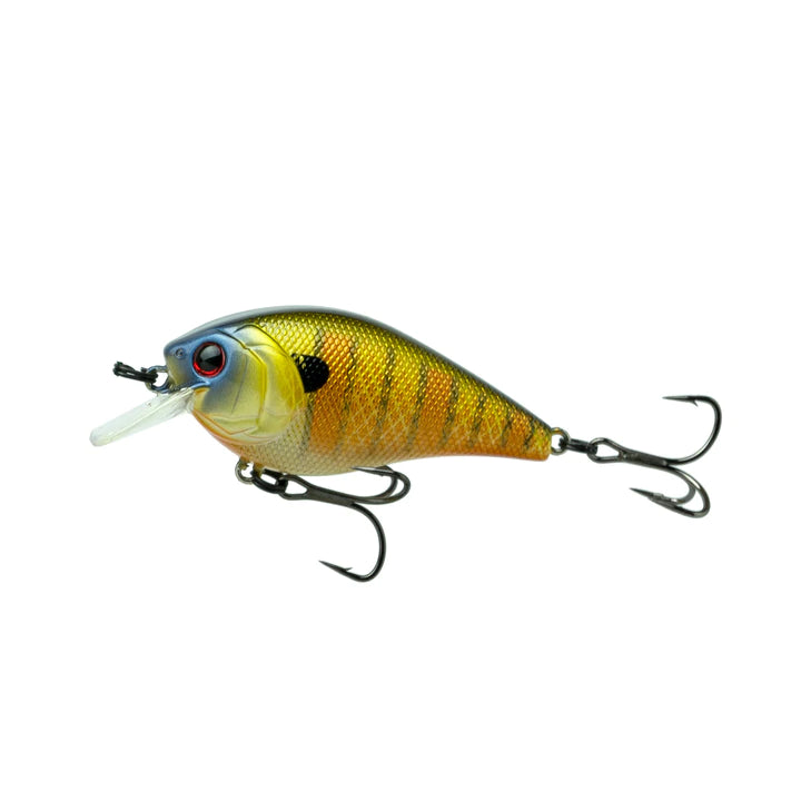 Custom Bluegill