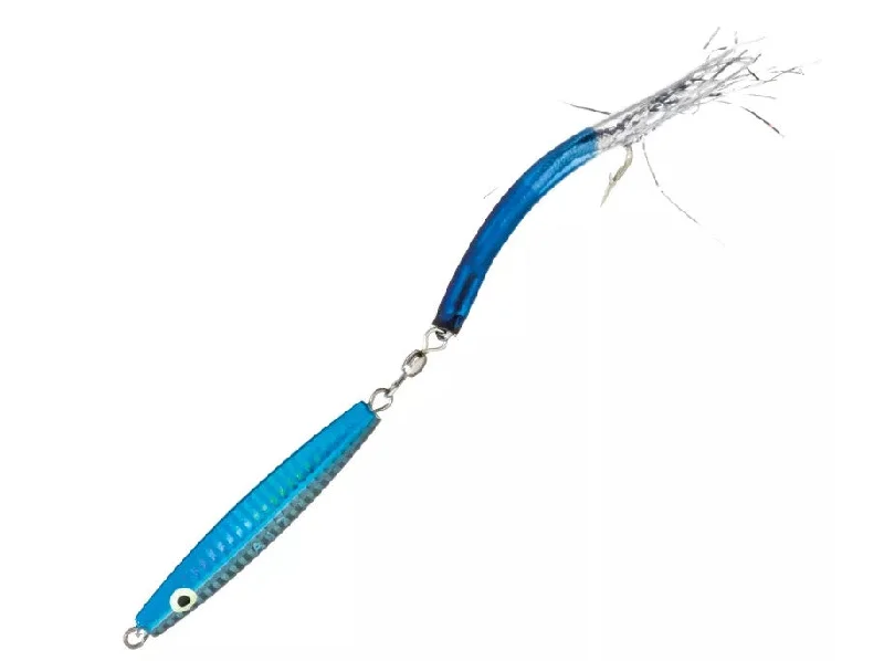 Fishing bait chum-Diamond Jig