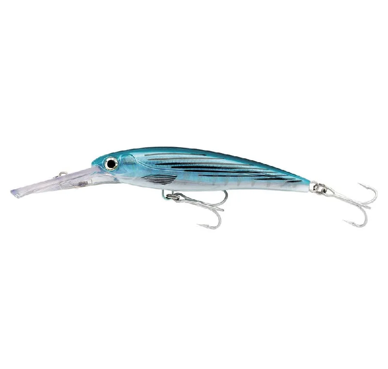 Fishing tackle expandable-Rapala X-Rap Magnum 15 XRMAG15 Lure