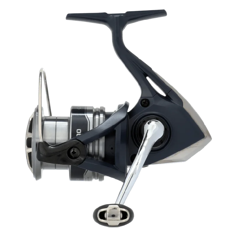 Fishing tackle waterproof-Shimano - Catana FE Spinning Reel