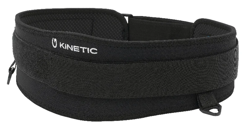 Fishing rod premium-Kinetic Superior Wading Belt