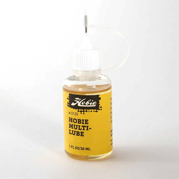 Fishing line tangle free-Hobie Maintenance Multi Lube