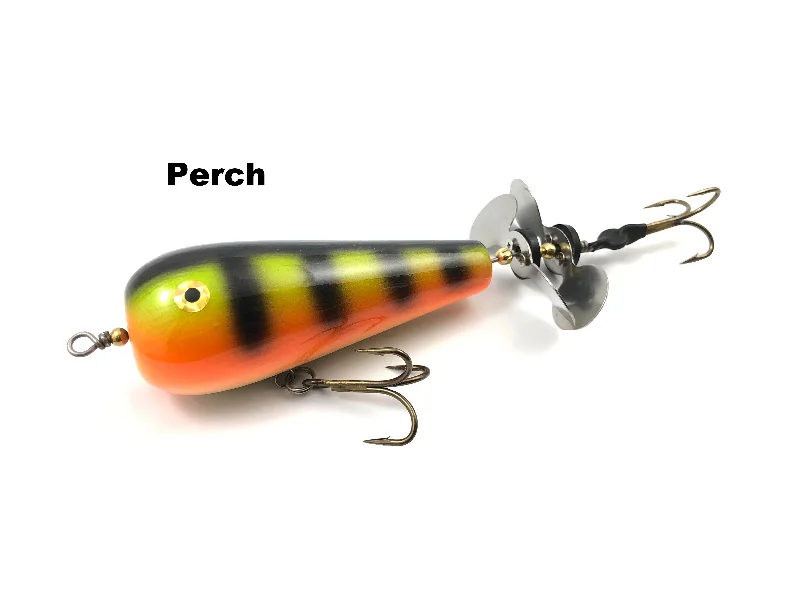 Perch