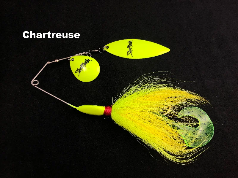 Chartreuse