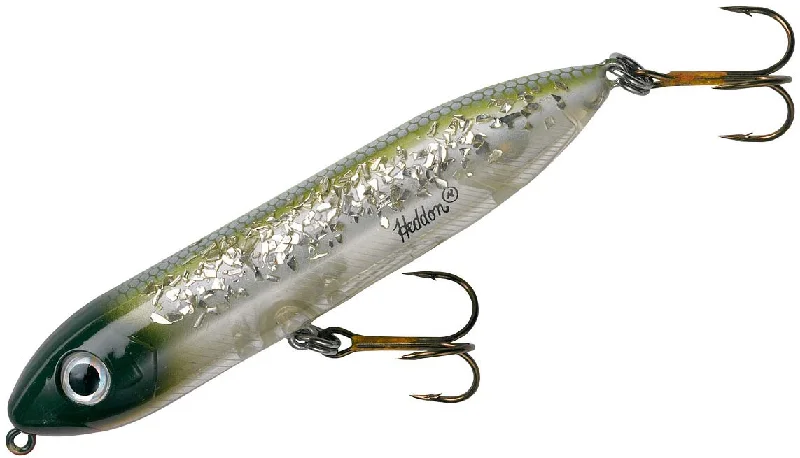 Flitter Shad