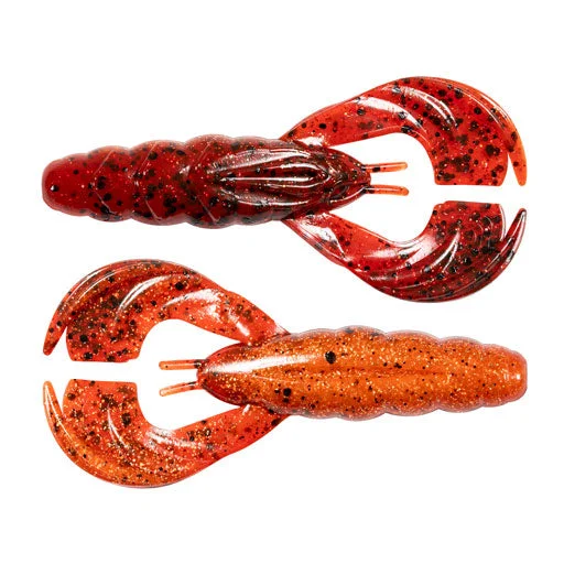 Fire Craw