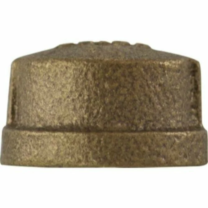 Fishing rod slow action-Midland - Bronze Cap