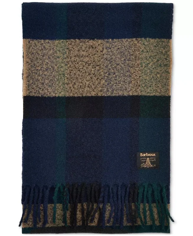 Fishing rod freshwater-Westerdale Scarf